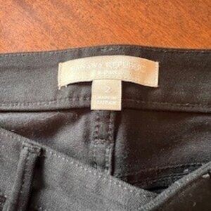 Banana Republic Sloan Pants